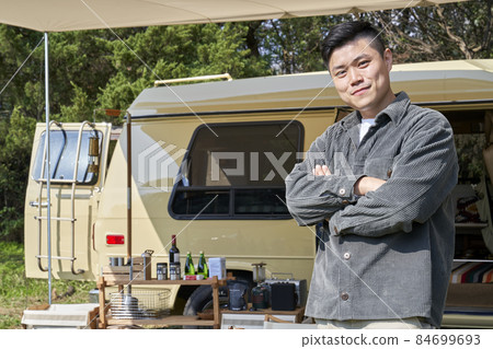 年輕人,露營,露營,旅遊,愛好,休閒,休閒,戶外,露營,帳篷,防水布,露營裝備,韓語 年輕人,露營,露營,旅遊,愛好,休閒,休閒,戶外,露營,帳篷,防水布,露營裝備,韓語 84699693