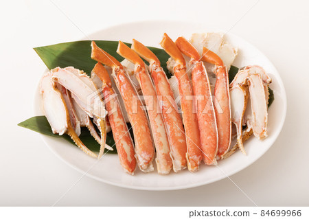 Boyle Crab Crab 84699966