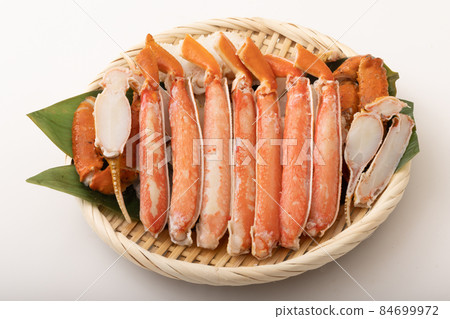 Boyle Crab Crab Boyle Crab Crab 84699972