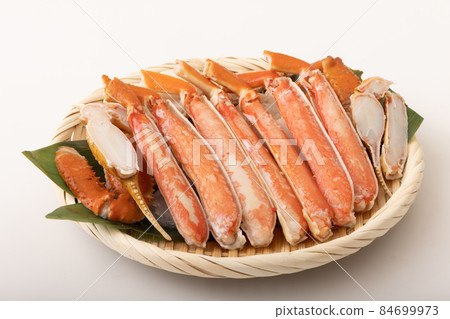 Boyle蟹蟹 84699973