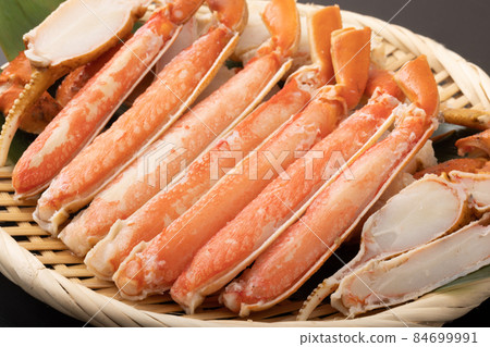 Boyle Crab Crab Boyle Crab Crab 84699991