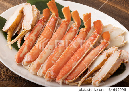 Boyle Crab Crab 84699996