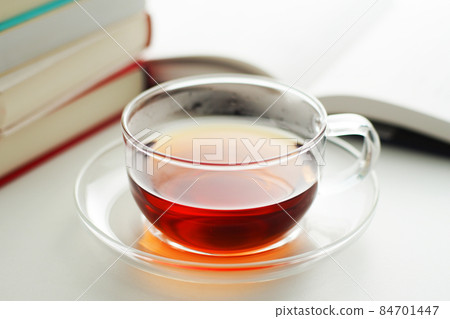 茶和書 84701447