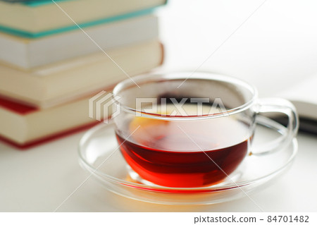 茶和書 84701482