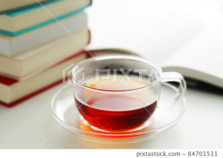 茶和書 84701511