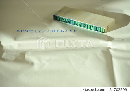 sustainability concept from the word stamps sustainability concept from the word stamps 84702299