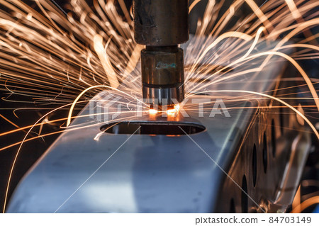 Industrial welding automotive in thailand 84703149