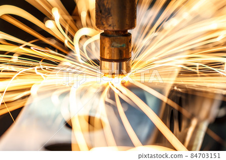 Industrial welding automotive in thailand Industrial welding automotive in thailand 84703151