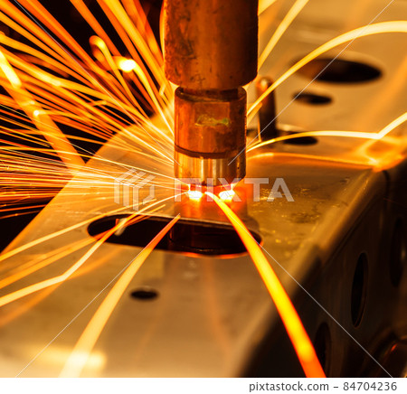 Spot welding Industrial automotive in thailand Spot welding Industrial automotive in thailand 84704236