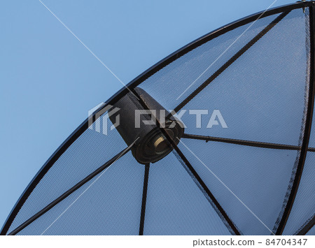 Satellite dishes Satellite dishes 84704347