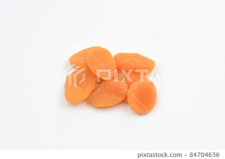 杏乾果 杏乾果 84704636