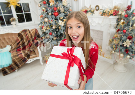 I wish. The morning before Xmas. Little girl. Happy new year. I wish. The morning before Xmas. Little girl. Happy new year. 84706673