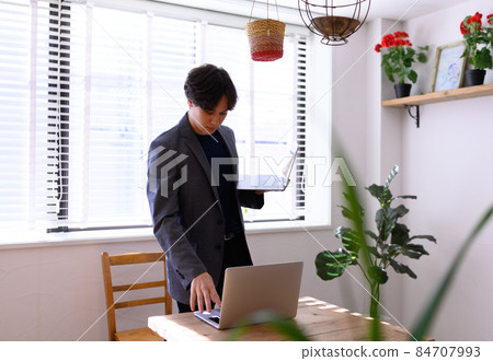 筆記本 筆記本電腦 電腦 84707993