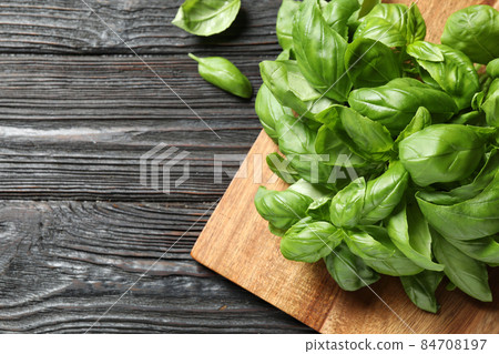 Flat lay composition with tablet and different office items on white background Flat lay composition with tablet and different office items on white background 84708197