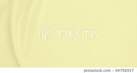 Smooth elegant golden silk or satin luxury cloth texture as wedding background. Luxurious background design. In Sepia toned. Retro style Smooth elegant golden silk or satin luxury cloth texture as wedding background. Luxurious background design. In Sepia toned. Retro style 84708957