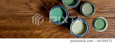 Choosing wall paints Choosing wall paints 84709572