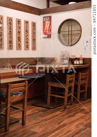 居酒屋形象店餐廳 84711855