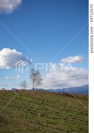 花高天文台 Hana no Oka Kibonookano 果園 84712070