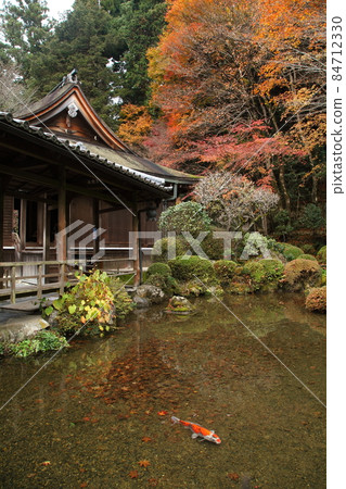 Gwangmou-in 84712330