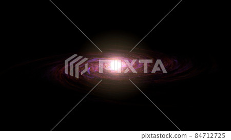 Galaxy universe Galaxy universe 84712725