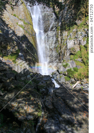 Senden Falls Falls 84712750