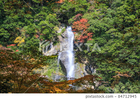 Senden Falls Falls Senden Falls Falls 84712945