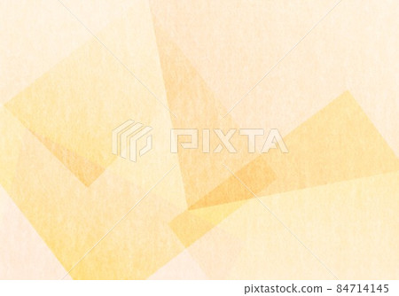 Japanese paper kirigami Japanese paper kirigami 84714145