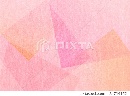 Japanese paper kirigami 84714152