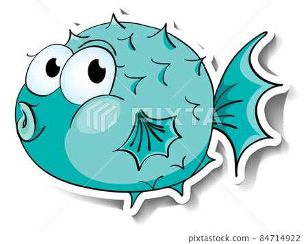 Adobe Illustrator Artwork 84714922