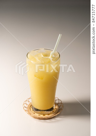 Fruit Smoothie Shake | Colorful Drinks Fruit Smoothie Shake | Colorful Drinks 84715777