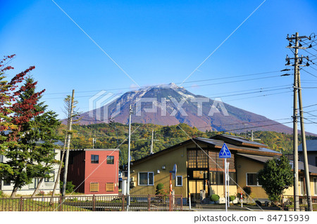 Road Station Tsugaru Shirakami (Aomori Prefecture) 84715939