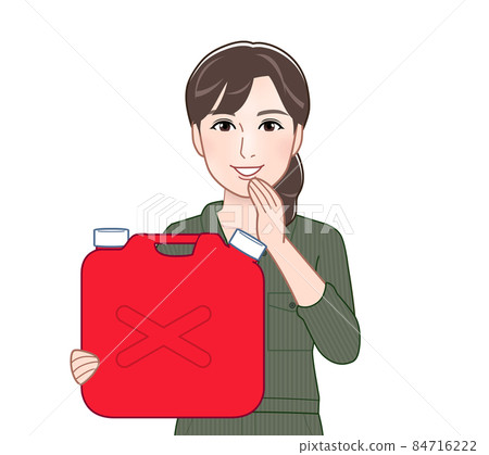DIY愛好的女人 DIY愛好的女人 84716222