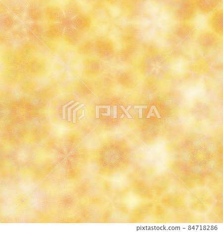 Warm, cheerful, bright light material background Warm, cheerful, bright light material background 84718286