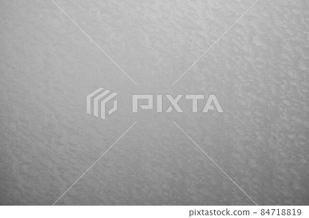 Wavy background material monochrome texture Wavy background material monochrome texture 84718819