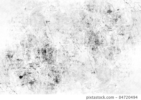 Background material rough monochrome Background material rough monochrome 84720494