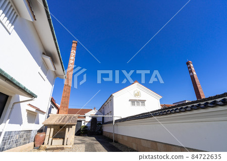 廣島縣東廣島市坂倉通 84722635