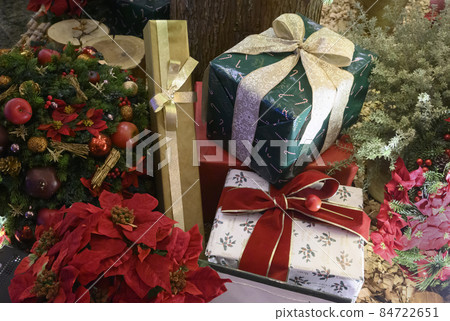 Christmas decorations Christmas image Christmas decorations Christmas image 84722651