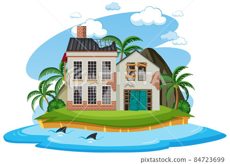RS_gf_houses-34.eps 84723699