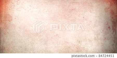 Old parchment paper. Banner texture wallpaper 84724451