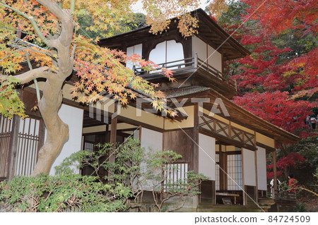 秋葉Sansei庭院 秋葉Sansei庭院 84724509
