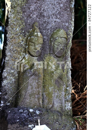 群馬縣倉淵町道總神、愛馬、森 84727122