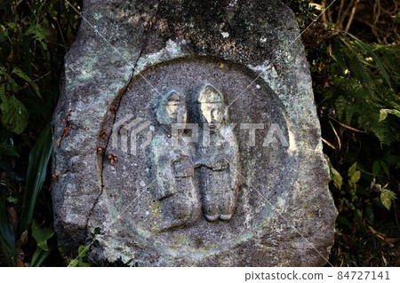 群馬縣倉淵町中鄉道素人 84727141