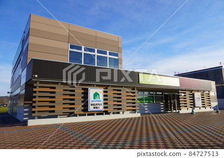 路站留萌 84727513