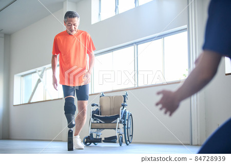 Prosthesis male Prosthesis male 84728939