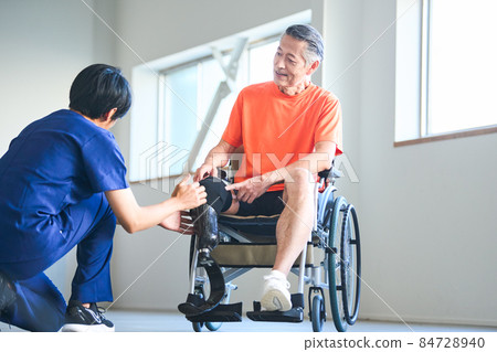 Prosthesis male Prosthesis male 84728940