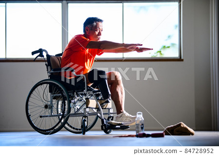 Prosthesis male 84728952