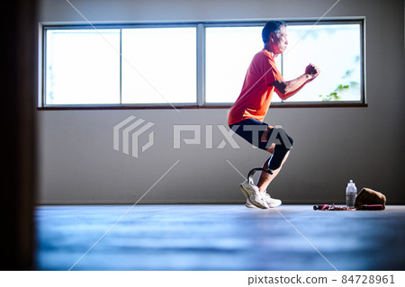 Prosthesis male 84728961