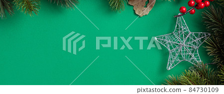聖誕節 耶誕節 裝飾 背景 聖誕樹 Christmas fir tree branch クリスマス 聖誕節 耶誕節 裝飾 背景 聖誕樹 Christmas fir tree branch クリスマス 84730109
