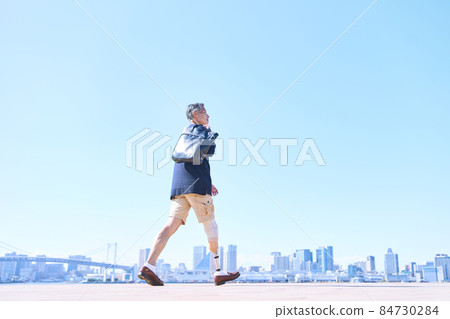 Prosthesis male Prosthesis male 84730284