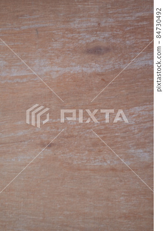 Brown plank, wood surface, wood. Brown plank, wood surface, wood. 84730492
